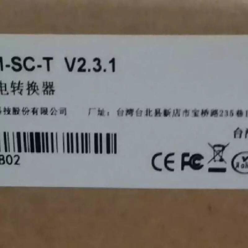 MOXA IMC-101-M-SC-T 寬溫 5km多模工業(yè)光電轉(zhuǎn)換器