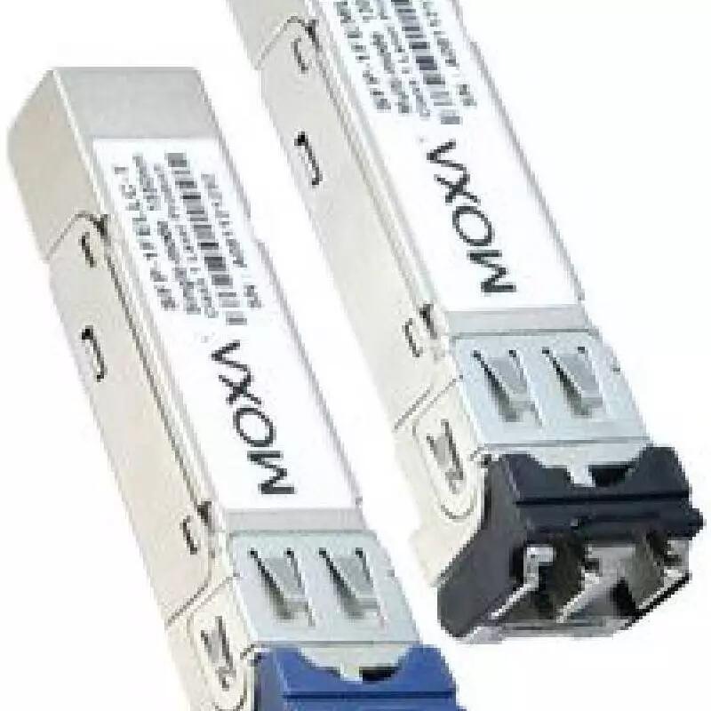 SFP-1G20ALC-T SFP-1G10BLC-T SFP-1G20ALC-T模塊