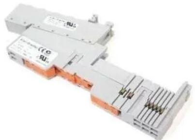 1734-TB3S POINT I/O Module 電源模塊控制器POINT I/O模塊