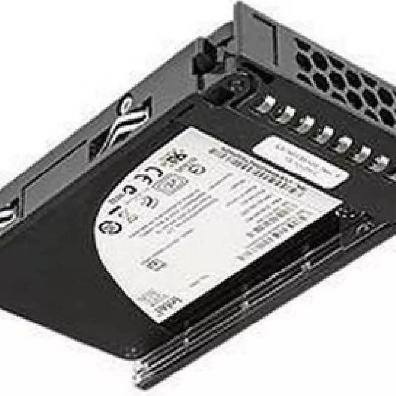 ETASATF-L 3.84TB SSD SAS DX100S5/DX200S5存儲硬盤