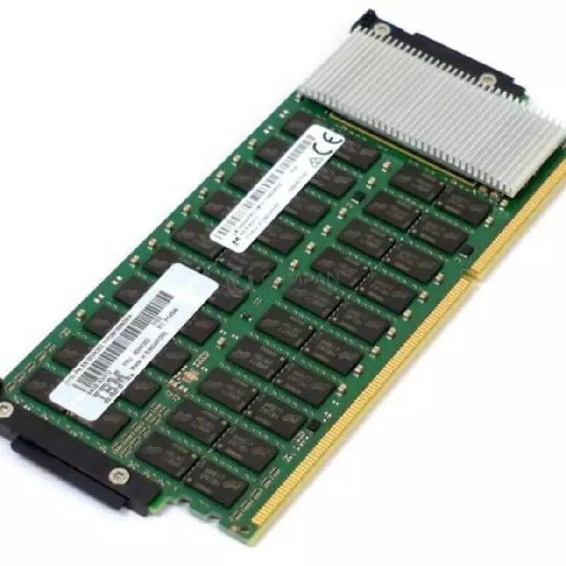 00VK302 00VK307 DDR4 8Gx72 M350A8K43BB0-CK0(ni)