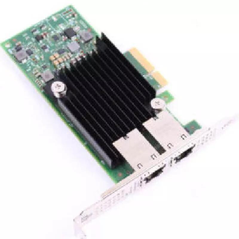 817736-001 840137-001 Ethernet 10Gb Adptr