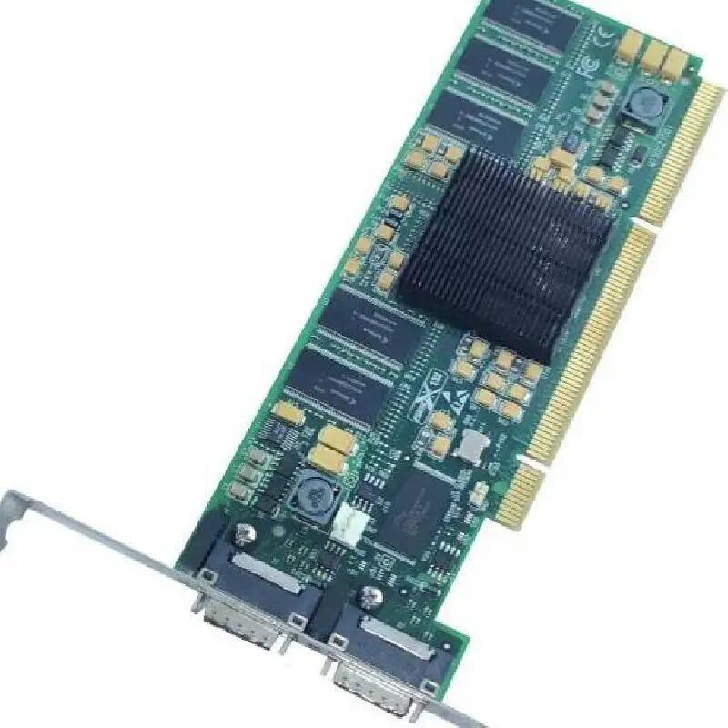 380299-B21 391918-001 HET2X-1TC InfiniBand W(wng)