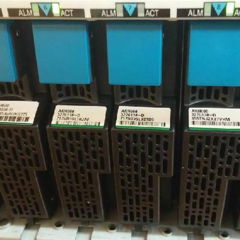 5541899-A HDU700-1R0HCMSS 1TB VSP HDS惦ӲP