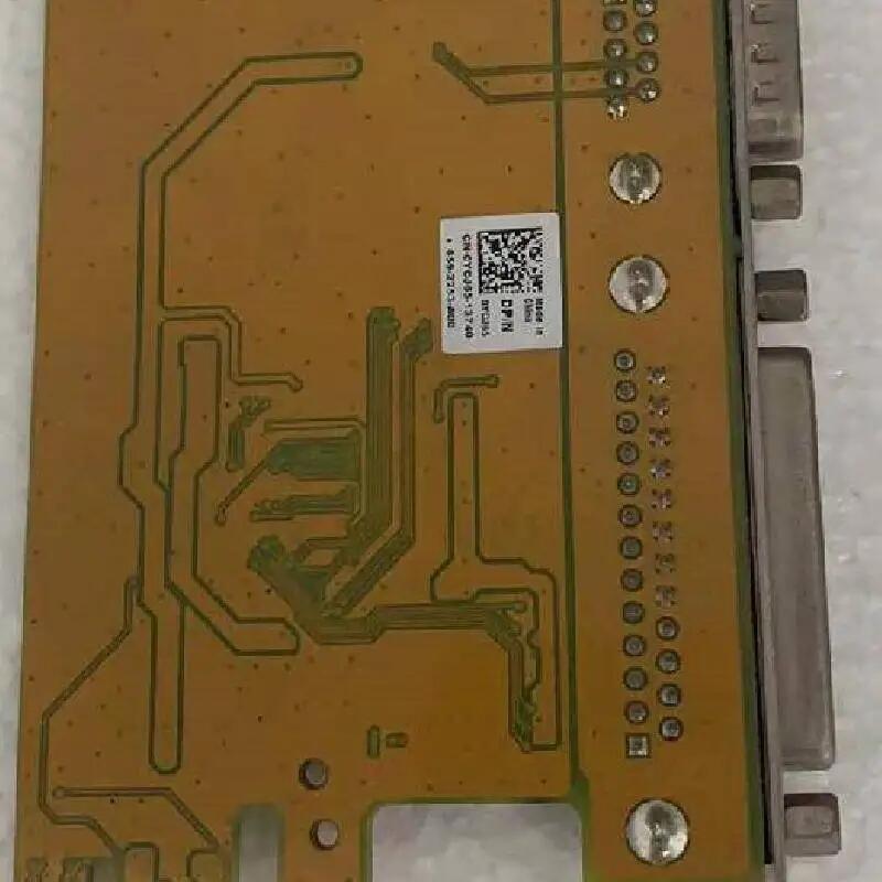 5R3FC YCJ65 GP385 LPT并口打印 COM串口 PCI-E擴(kuò)展卡 串口卡