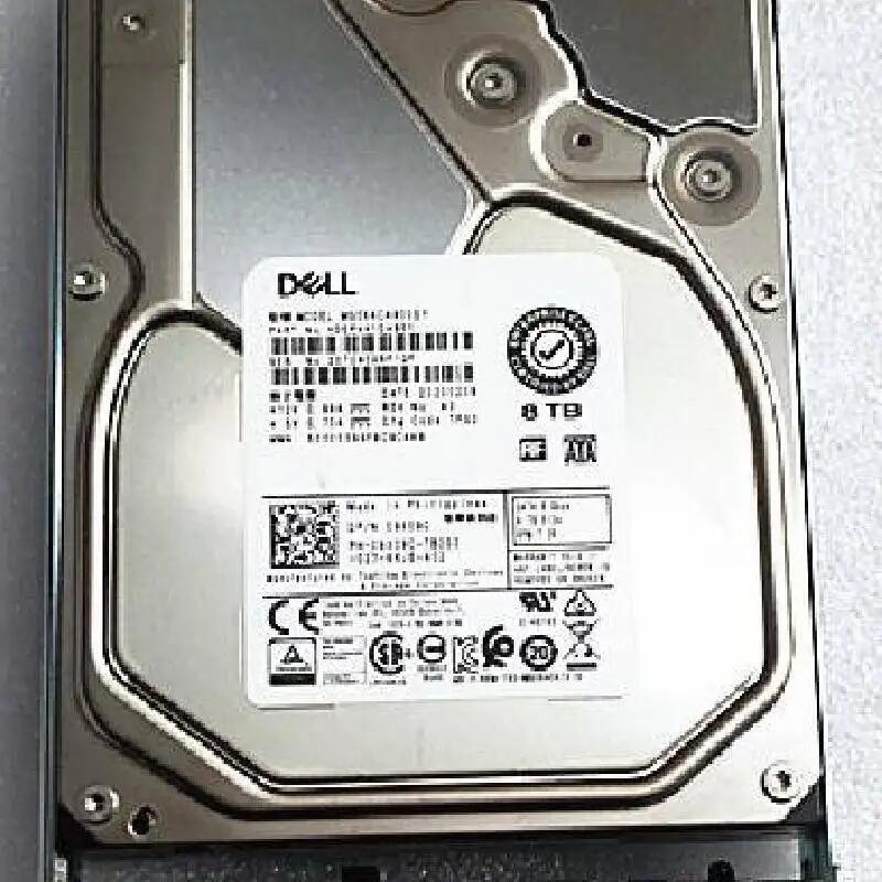 9X09C MG06ACA800EY 8TB SATA 3.5 7.2K 服務(wù)器硬盤