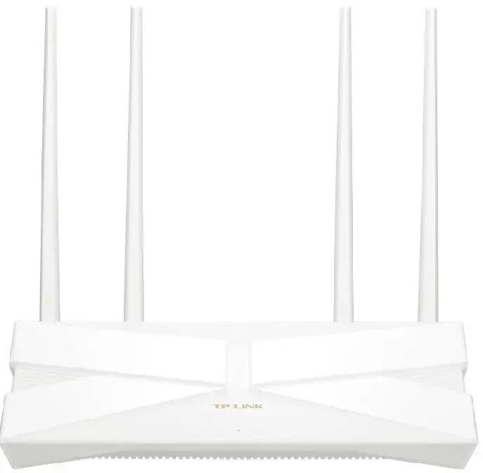 TP-LINK TL-XDR3010 易展版 AX3000雙頻千兆Wi-Fi 6無(wú)線路由器