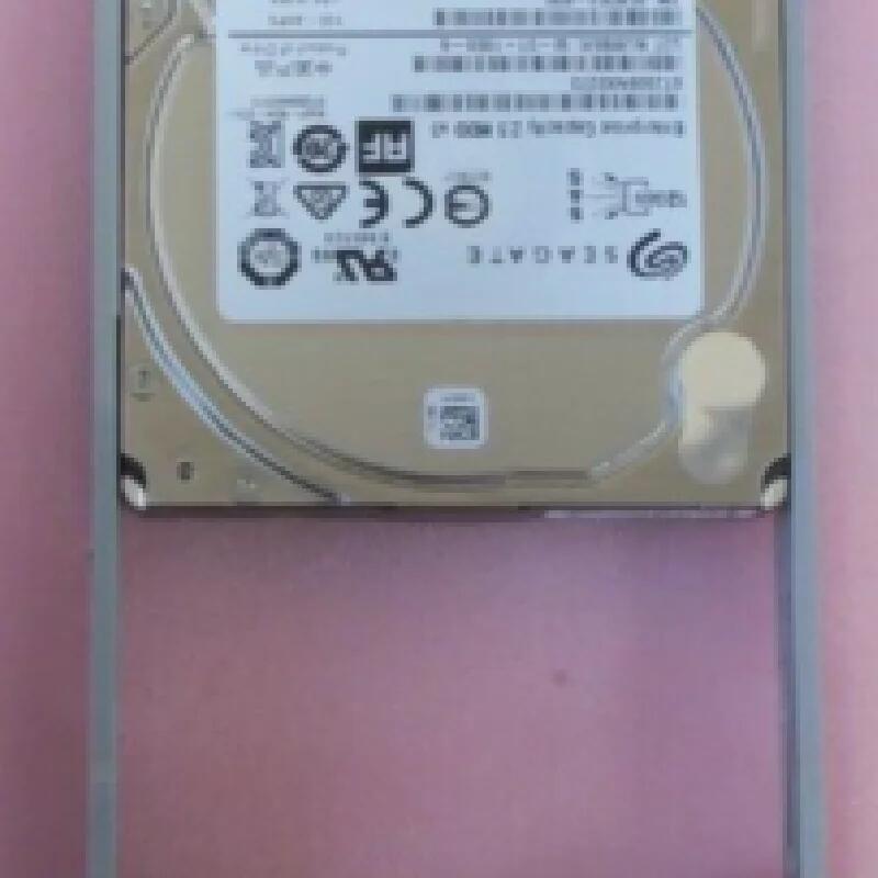 ETADB2-L 2.4TB 10K SAS 2.5寸 DX100S5 DX200S5硬盤(pán)