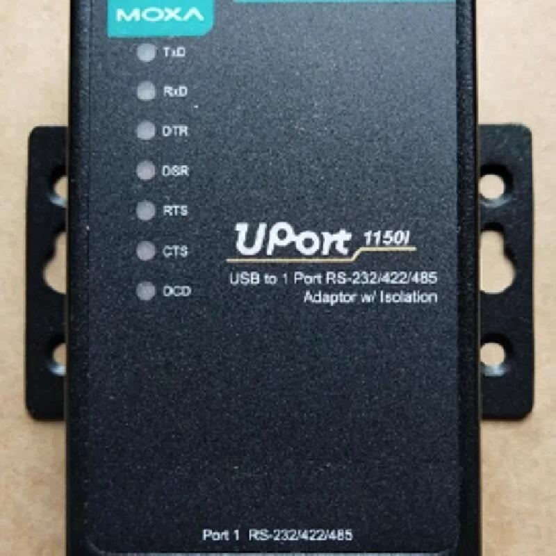 MOXA UPORT 1150I USBD(zhun)ںӎxUSBD(zhun)D(zhun)Q