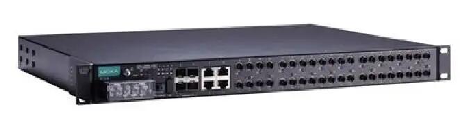 PT-7528-24TX-WV-WV PT-7528-12MSC-12TX-4GSFP-