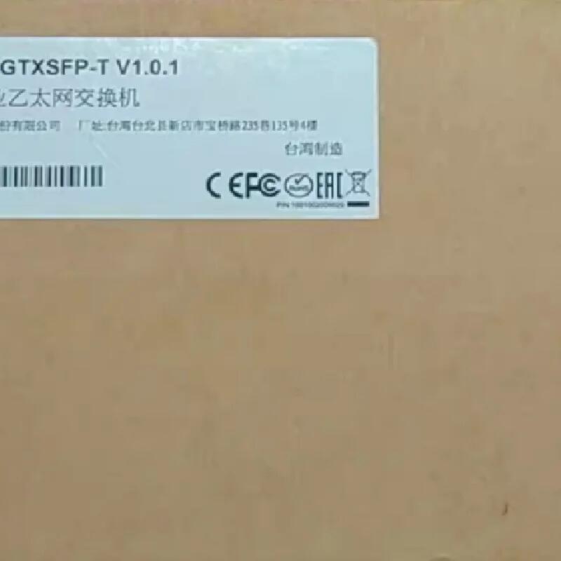 Moxa EDS-510E-3GTXSFP-T 10口寬溫工業(yè)級以太網(wǎng)交換機(jī)