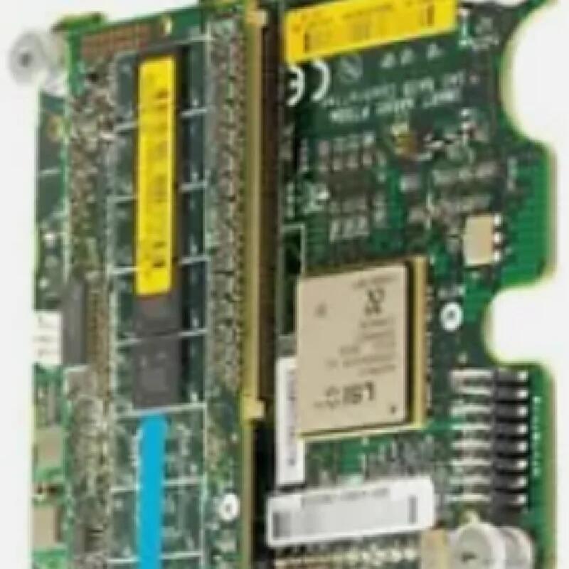 507925-821 Smart Array P700M/256 Controller