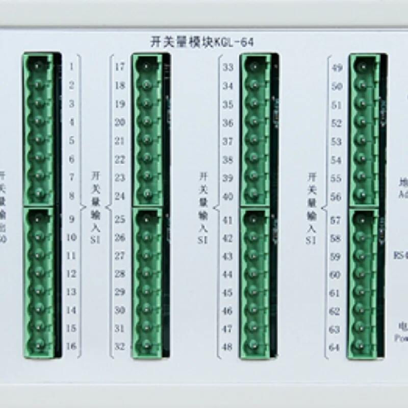 TonHe 通合 JY001 絕緣檢測(cè)儀