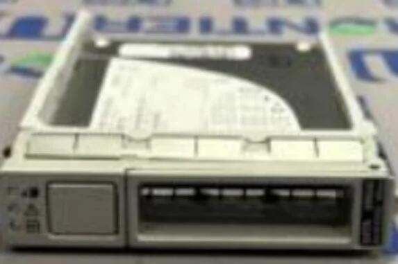 7017184 300GB SATA SSD 2.5寸 T5-2服務器硬盤