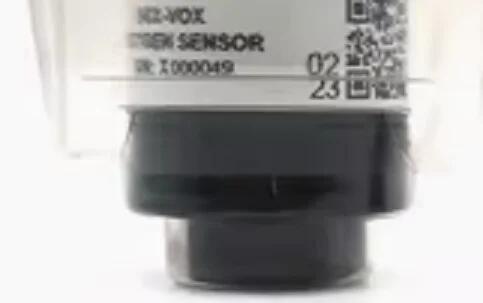 SGX-VOX OXYGEN SENSOR 氧氣傳感器 可替代MOX-4 MOX-3