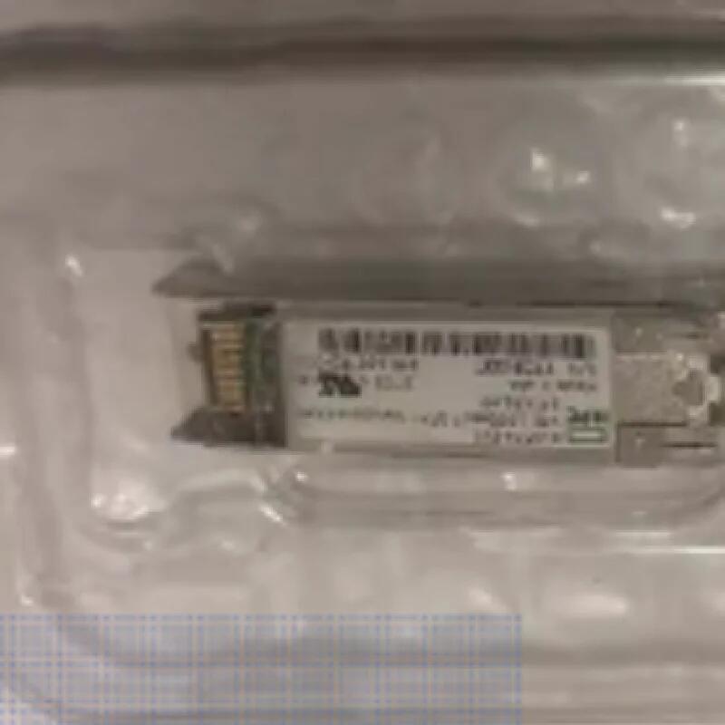 813874-B21 826762-001 10GBase-T SFP+ 電口光?？釅K