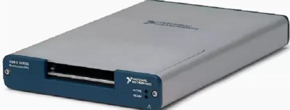 USB-6346 785814-01 ๦DAQ(sh)(j)ɼ 8·AI