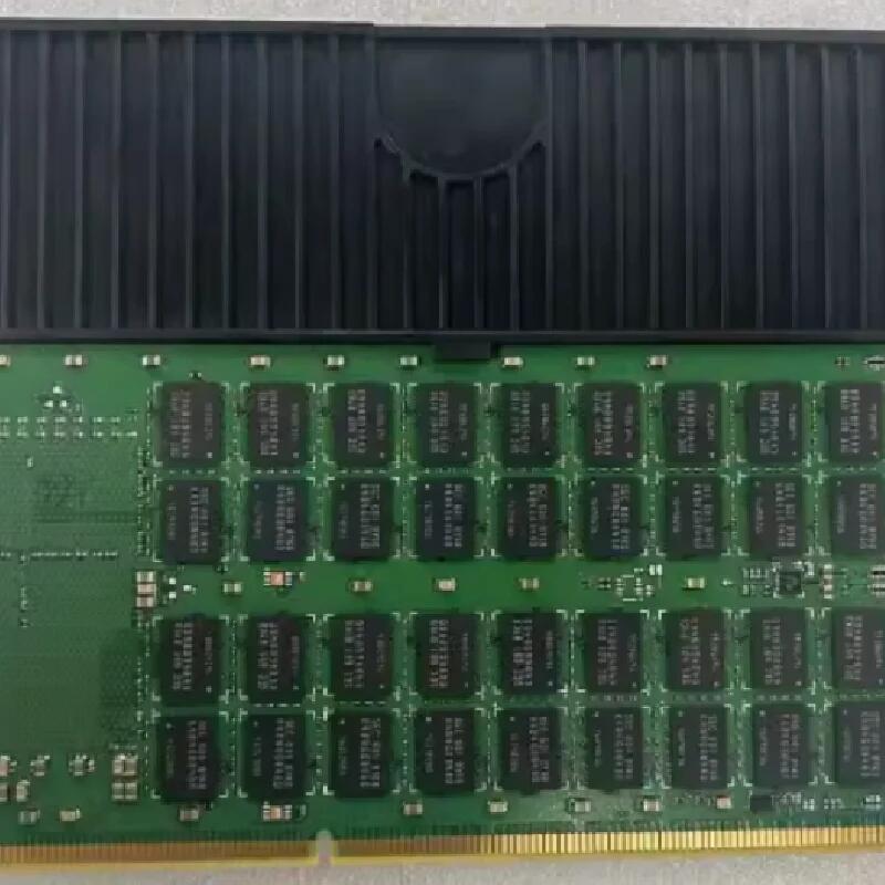 00LP736 00LP740 00JA668 32GB DDR3  8286-42A內(nèi)存