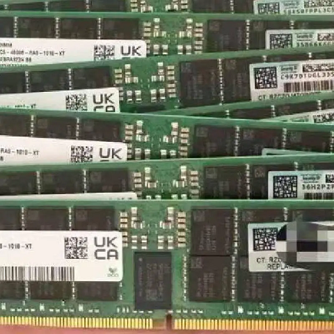 SK hynix HMCG94AHBRA281N HMCG94AHBRA283N