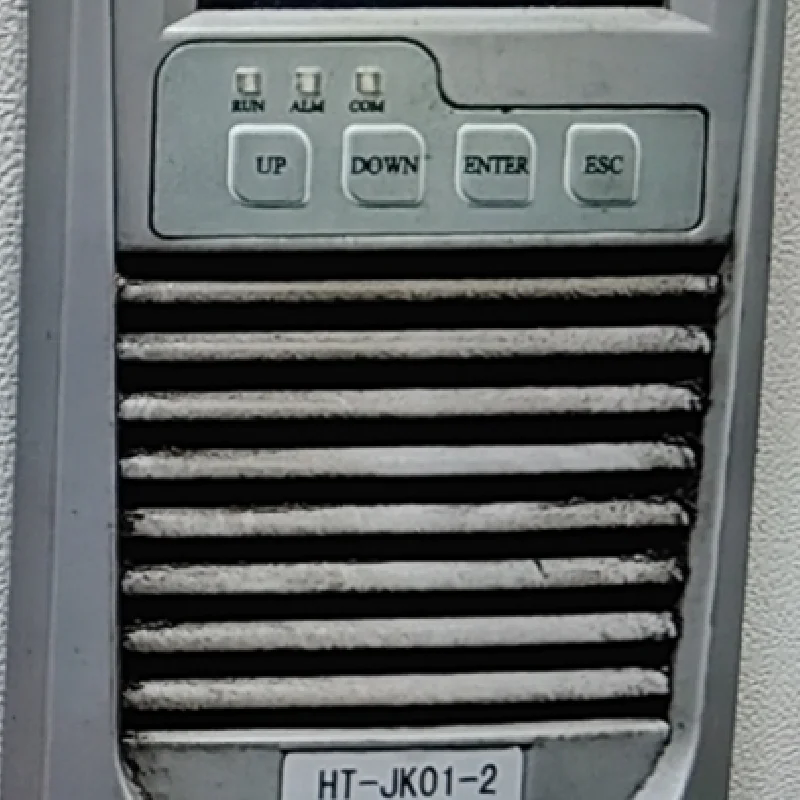 HT-JK01-2電力直流屏監(jiān)控模塊 HTE22005-2 電力智能高頻開關(guān)電源