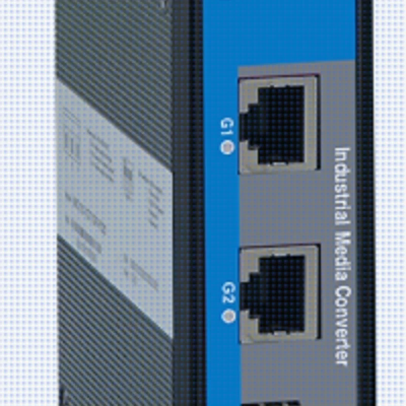 IMC100-2GT1GF-P48 (SSC20KM 1310NM) ģpwSCհl(f)