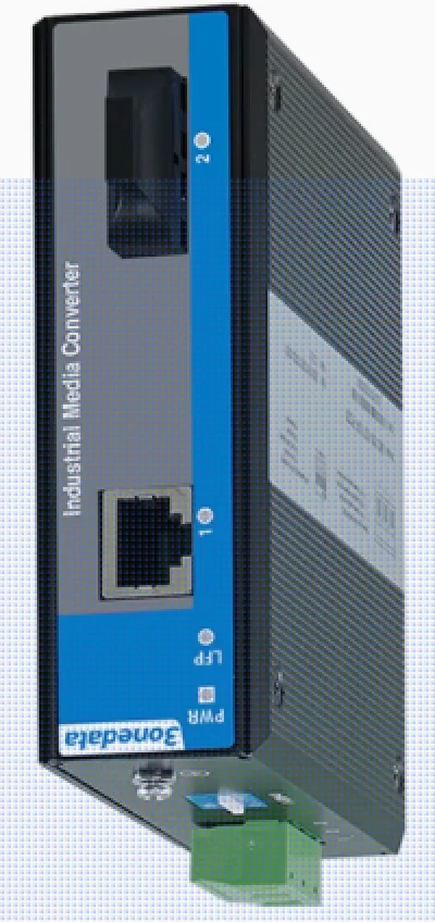 IMC100-1GT1GS-P48 IMC100-2GT1GS-P48հl(f)