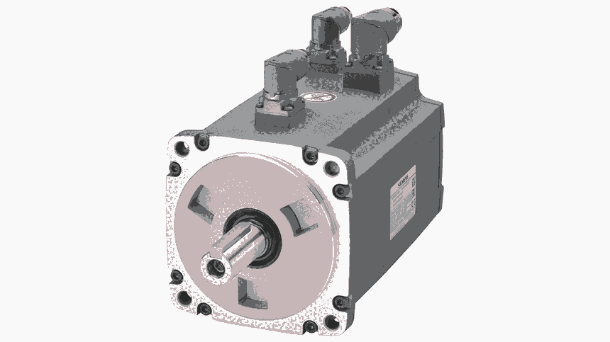 西門子V90增量編碼器，1FL6054-2AF21-2AA1一級授權(quán)代理商