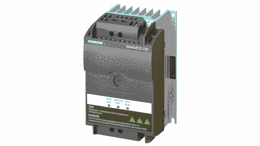 西門子6ES7141-3BH00-0XA0，ET200ECO，DP，IO模塊，全新原裝保內(nèi)