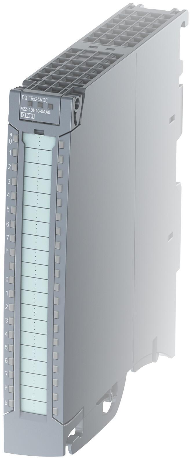 西門子6ES7532-5NB00-0AB0，S7-1500模擬量輸出模塊，全新原裝供應