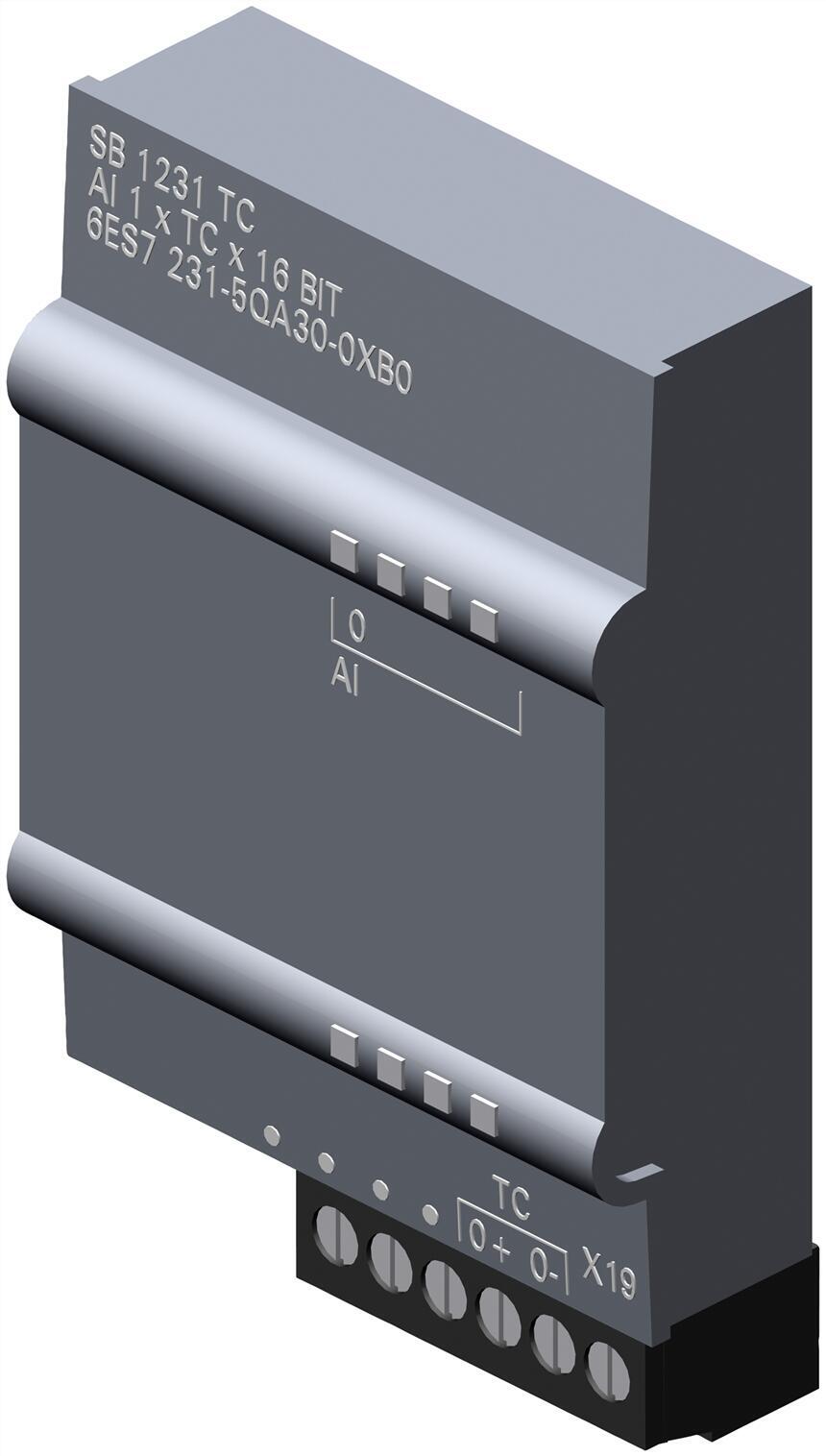 西門子6ES7241-1AH32-0XB0，S7-1200通信模塊，全新原裝供應(yīng)