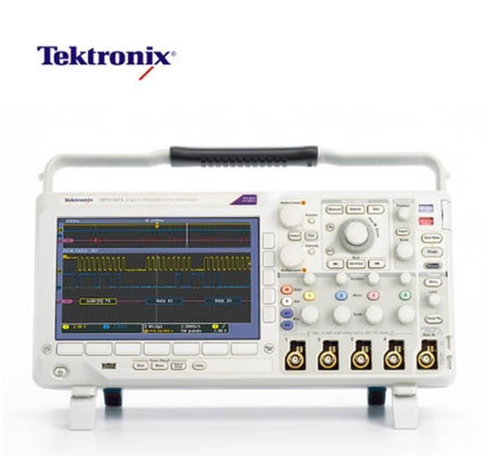 長(zhǎng)期回收MSO4032Tektronix泰克MSO4032混合示波器