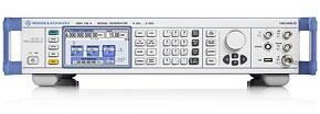 回收二手儀器SMA100A信號發(fā)生器羅德與施瓦茨SMA100A