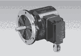 希而科優(yōu)勢(shì)供應(yīng)堡盟Baumer GM400 系列編碼器