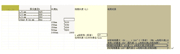 上海希而科原裝進(jìn)口優(yōu)勢品牌 greisinger 溫度傳感器