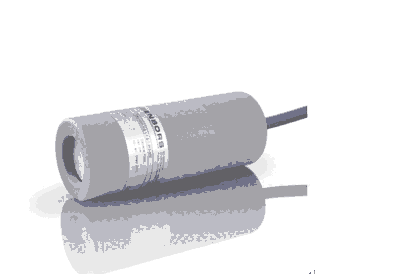 希而科優(yōu)勢供應(yīng)BD Sensor LMK 809系列傳感器