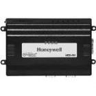 HONEYWELL霍尼韋爾WEB-600 控制器