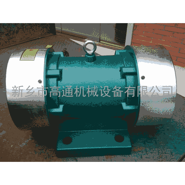 振動(dòng)電機(jī)廠家直銷振動(dòng)電機(jī)YZS-30-2優(yōu)質(zhì)三相異步振動(dòng)電機(jī)