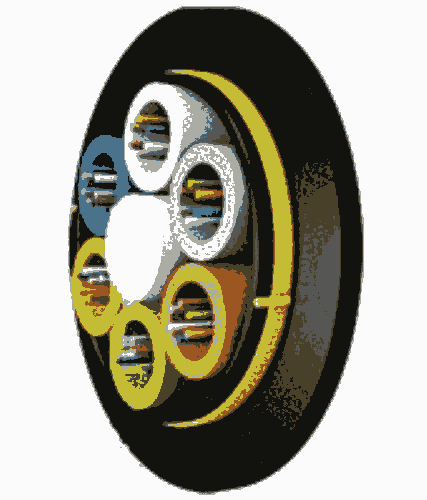 ADSS24芯光纜ADSS-24B1-PE-300價(jià)格