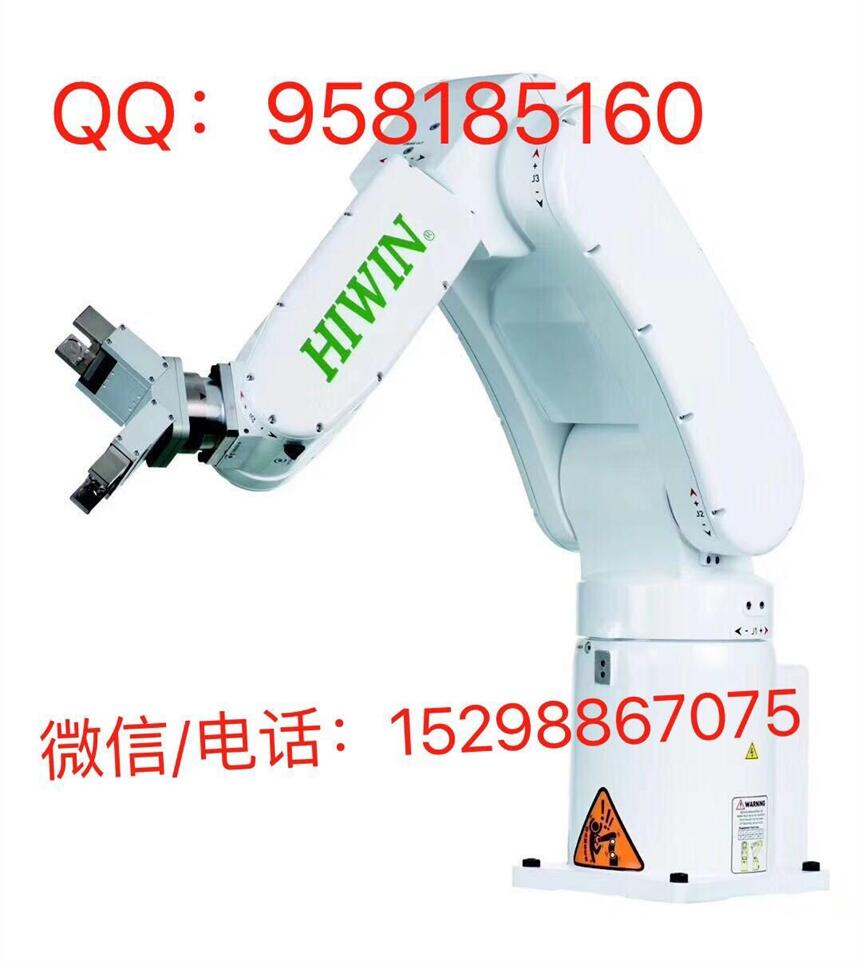 南通 HIWIN 上銀KK模組 KK3001 正品