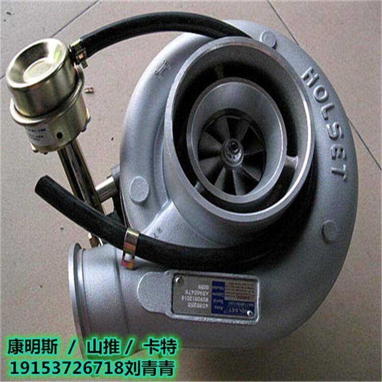 HX50濰柴發(fā)動機(jī)3594809增壓器