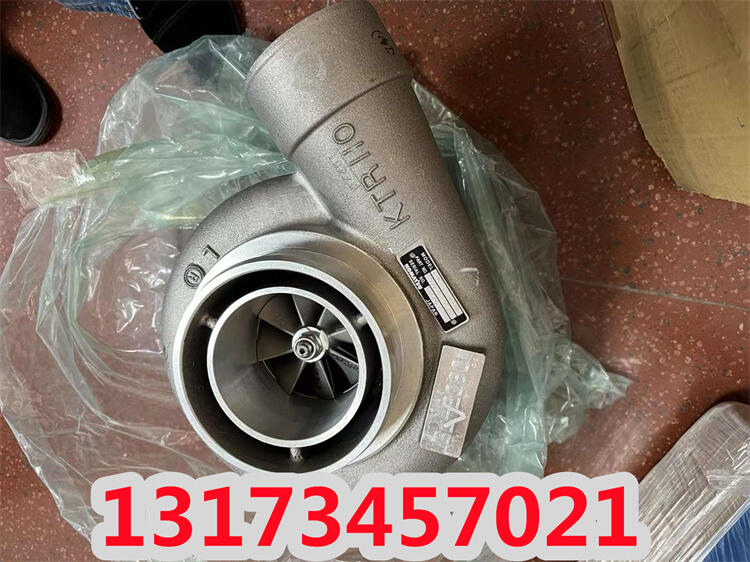 蓋瑞特增壓器2674A323配置帕金斯1004-4T發(fā)動(dòng)機(jī)