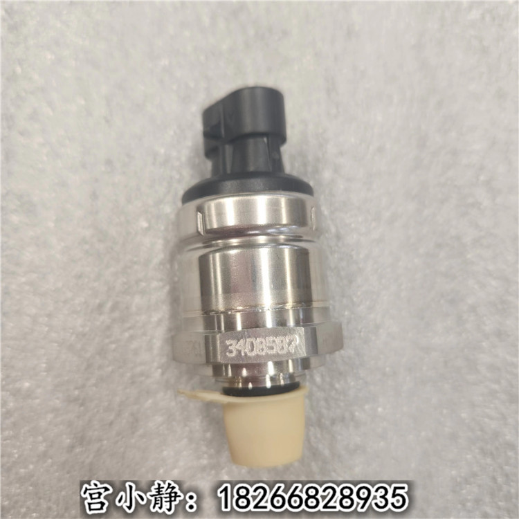 徐工XR680F發(fā)動(dòng)機(jī)康明斯傳感器5594378 國產(chǎn)零件