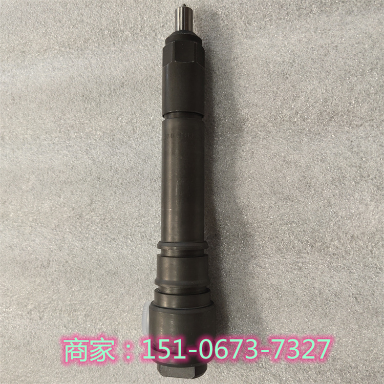 30-G4噴油器3093293（一車(chē)12支）南美康明斯機(jī)組服務(wù)