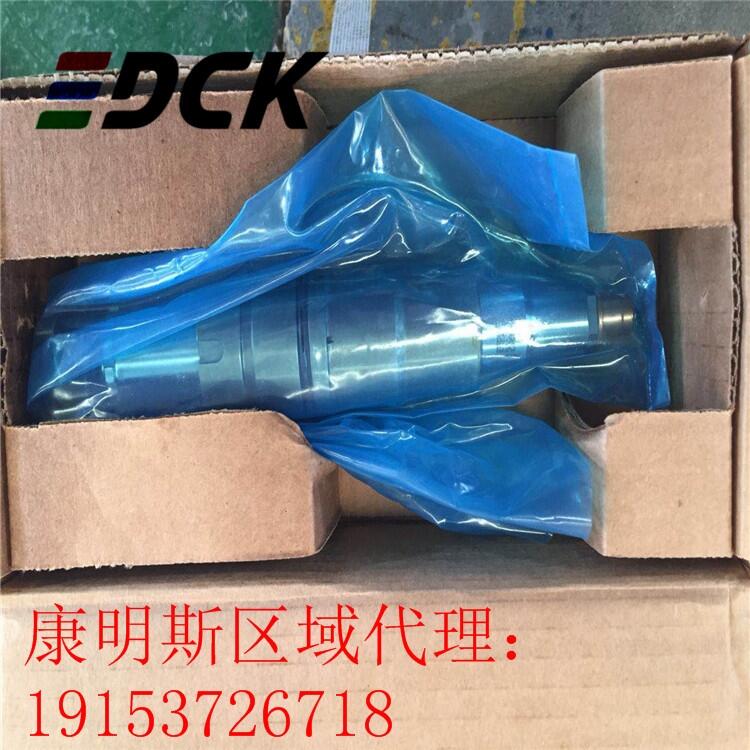 連云港康明斯K38/50噴油器3076132-20 維修 