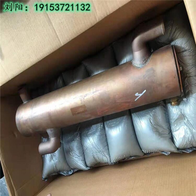 3910583熱交換器 成都康明斯發(fā)動(dòng)機(jī)熱交換器