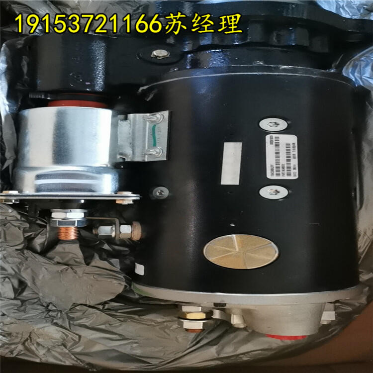 200-2232發(fā)電機(jī)適用卡特C13/C15發(fā)動機(jī) 河北康明斯代理