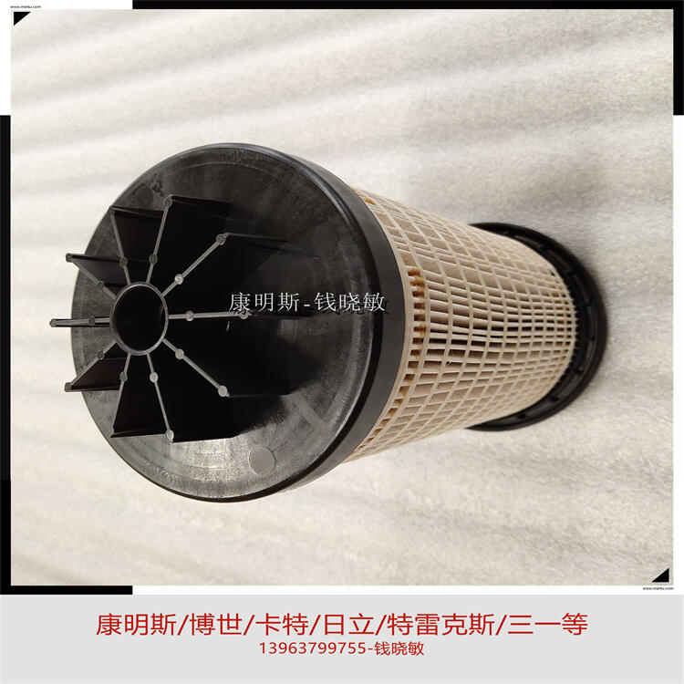 8C-6163發(fā)動(dòng)機(jī)卡特30SI系列 油水分離器 保定礦用馬達(dá)代理商