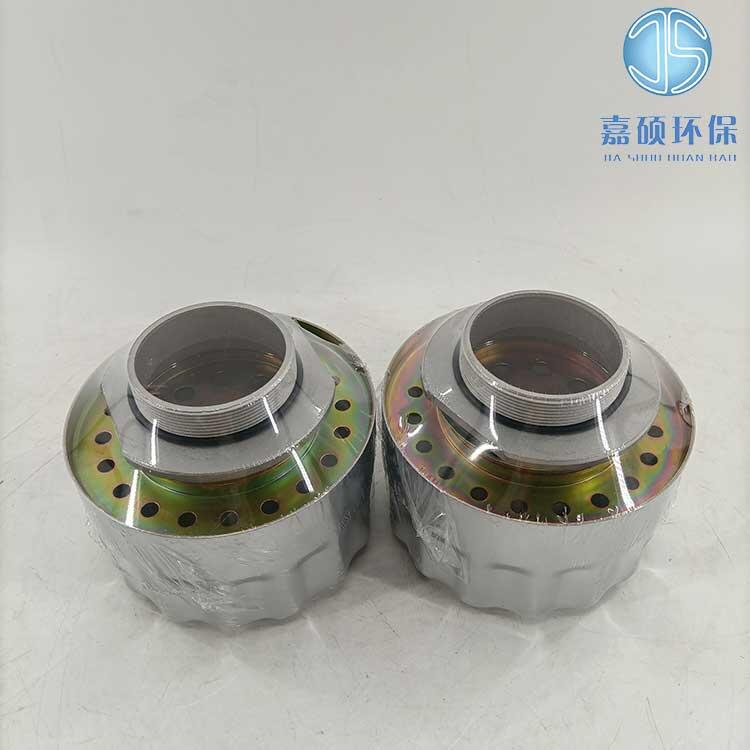 嘉碩環(huán)保供應(yīng)C-M42*2 空氣濾清器 減速器用