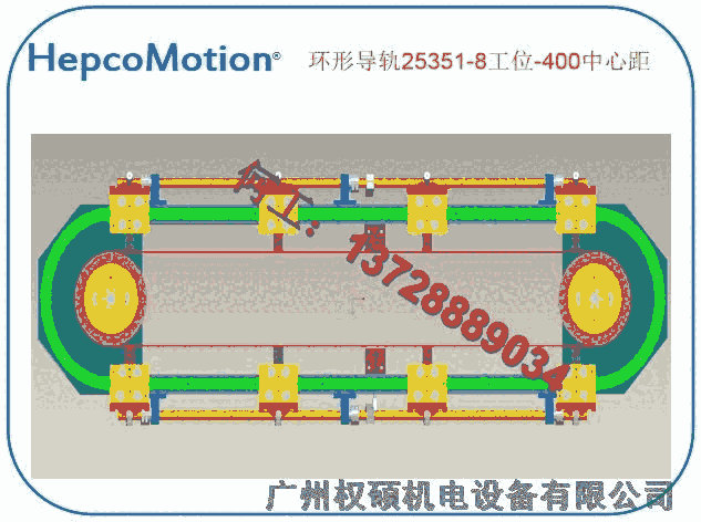 廣西南寧市曲線導(dǎo)軌中國華南總代理五金組裝自動(dòng)潤滑