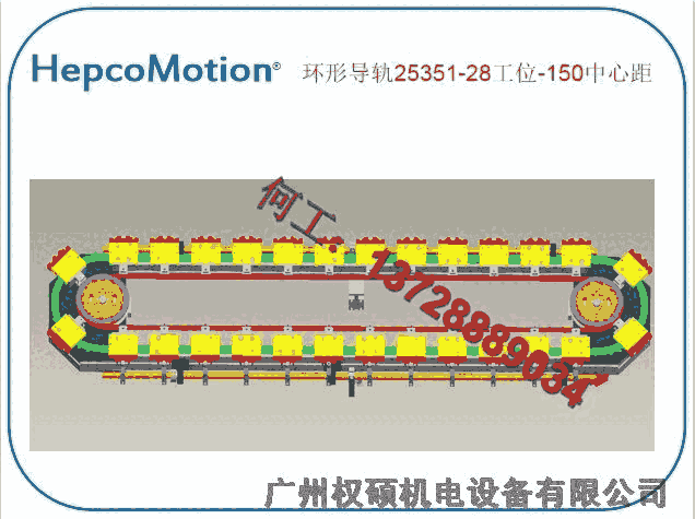 廣西防城港市防腐蝕軸承中國華南總代理新能源設(shè)備終生免維護